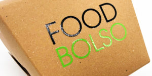 インスタ映えするおしゃれなテイクアウト用オリジナル容器を作ろう！