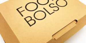 インスタ映えするおしゃれなテイクアウト用オリジナル容器を作ろう！