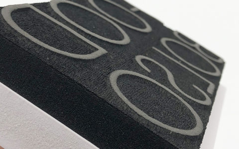 オリジナルスタンプ