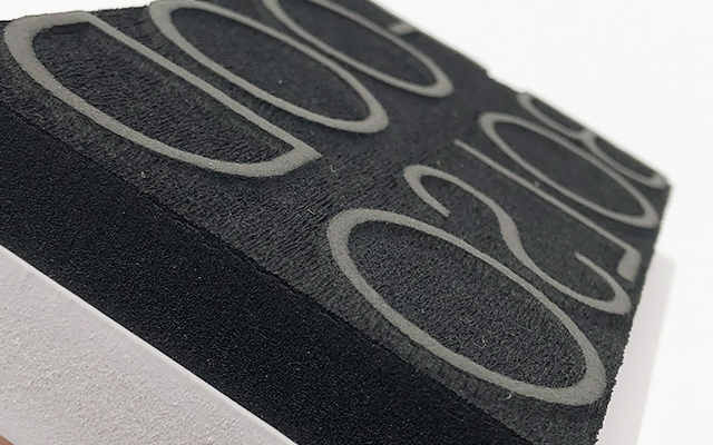 オリジナルスタンプ