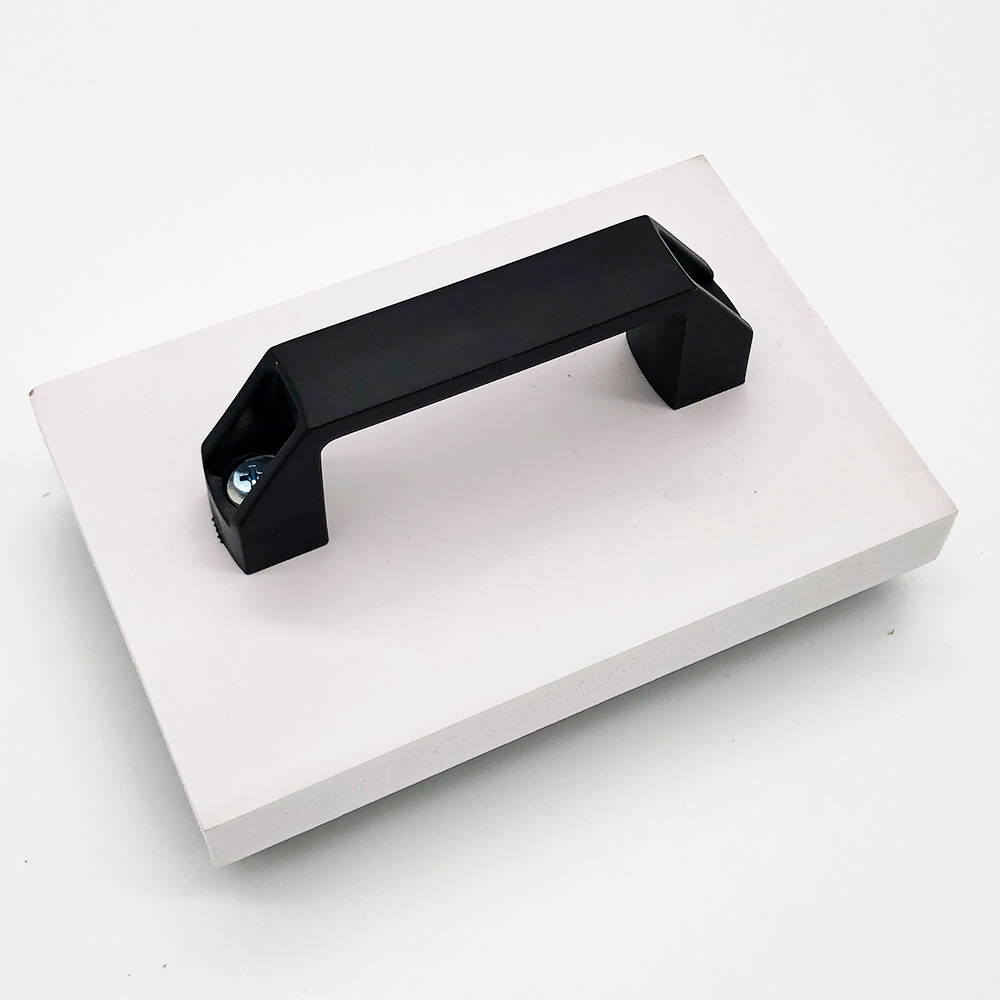 おしゃれな特大スタンプ